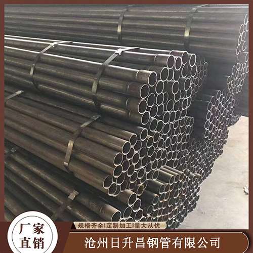 巴青声测管每延米重量理论计算公式
