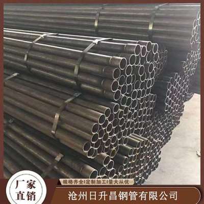巴青声测管规格型号对照表