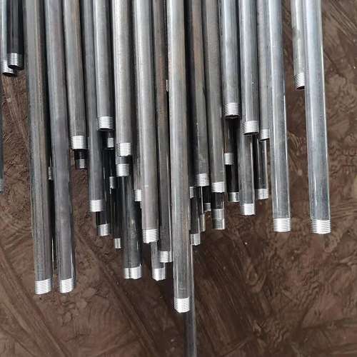 巴青声测管重量是多少？买管必知的计算公式