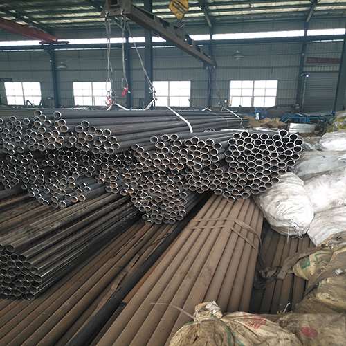 巴青[50声测管规格尺寸]建立中长期去产能有效机制
